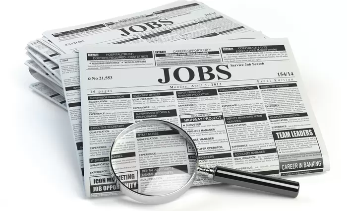 Άνοιξαν θέσεις εργασίας στην Αγία Νάπα