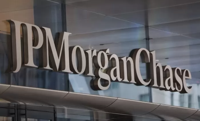 JPMorgan: Υπερβολικοί οι φόβοι για τις software stocks από την τεχνητή νοημοσύνη