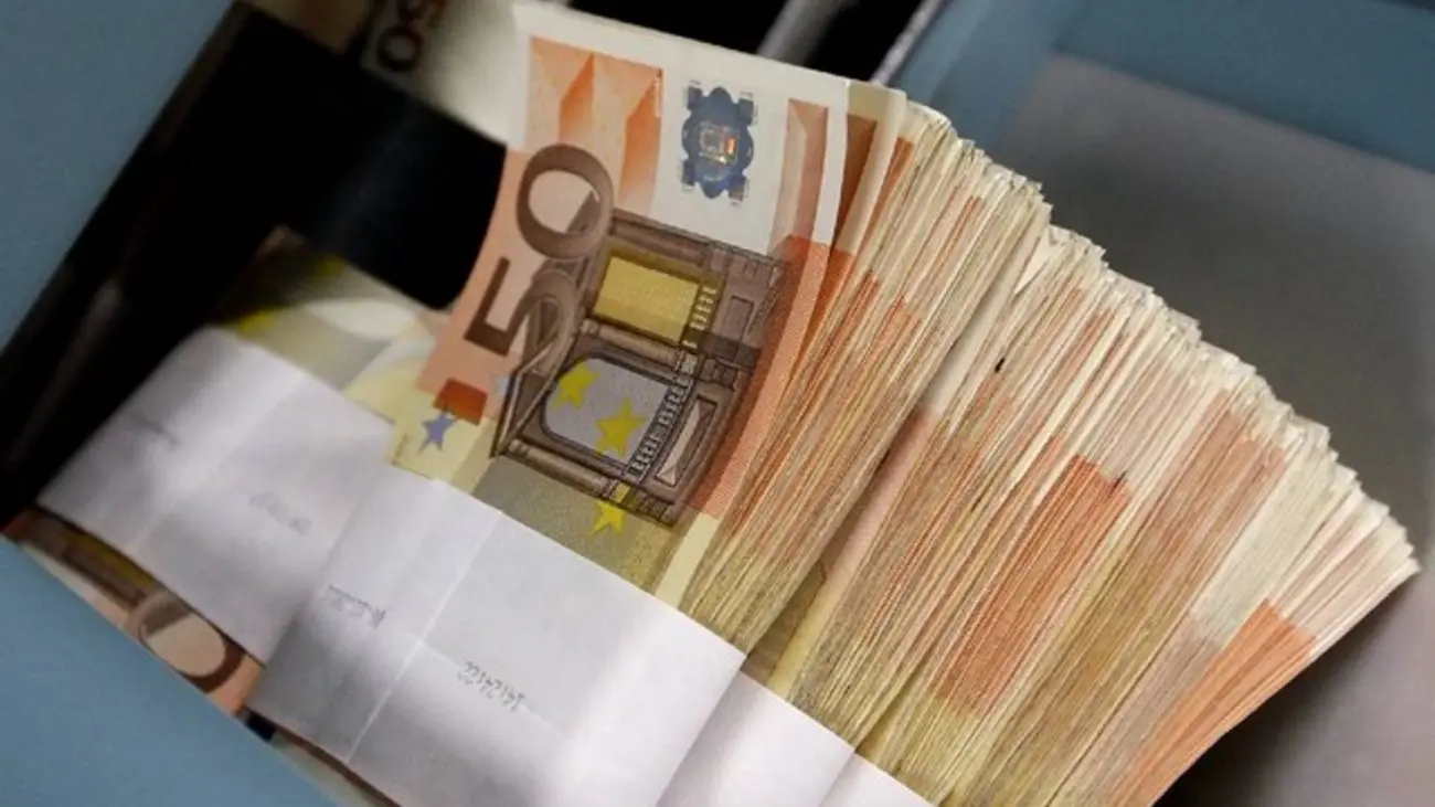 Μάχη για επιστροφή των χαμένων καταθέσεων δίνει η Ελλάδα