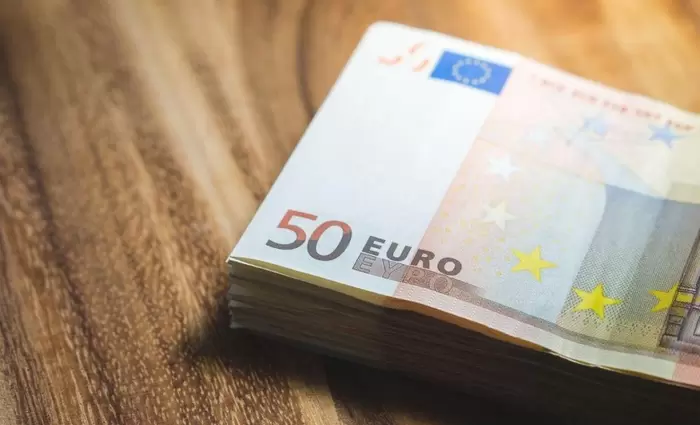 Ελλάδα: Σήμερα η κρίσιμη συζήτηση για αύξηση του κατώτατου μισθού