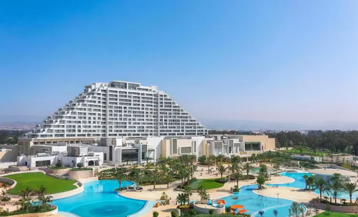 Η Λεμεσός φιλοξενεί το φόρουμ M&Ι Europe Summer 2023