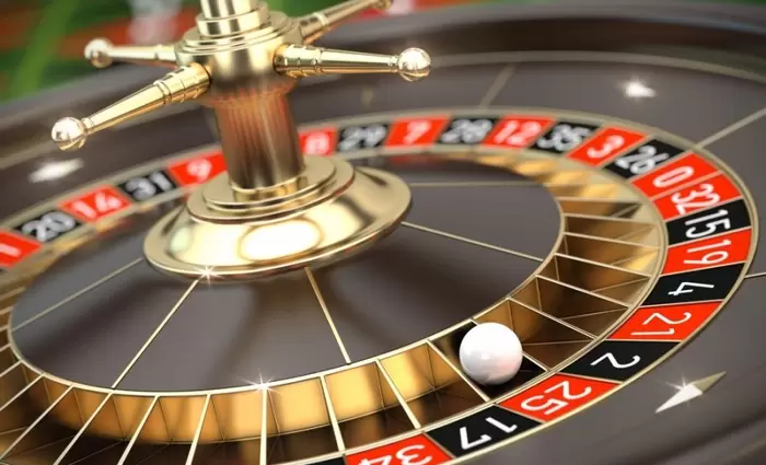 Έρευνα για παράνομη διακίνηση $5 εκατ. σε καζίνο κατεχομένων