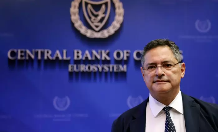 Μεταρρύθμιση ΚΤΚ αλά γερμανικά – Τι προτείνει ο διοικητής