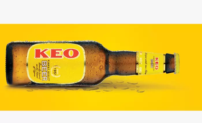 Θέσεις εργασίας στην ΚΕΟ