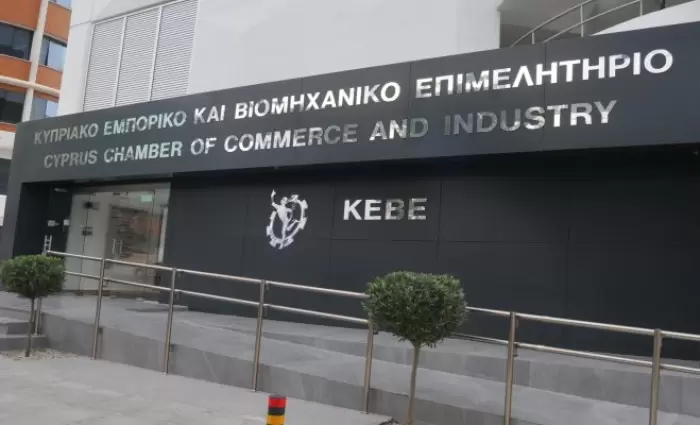 Ολοκληρώθηκε το Ευρωπαϊκό Πρόγραμμα CLUSTER από το ΚΕΒΕ