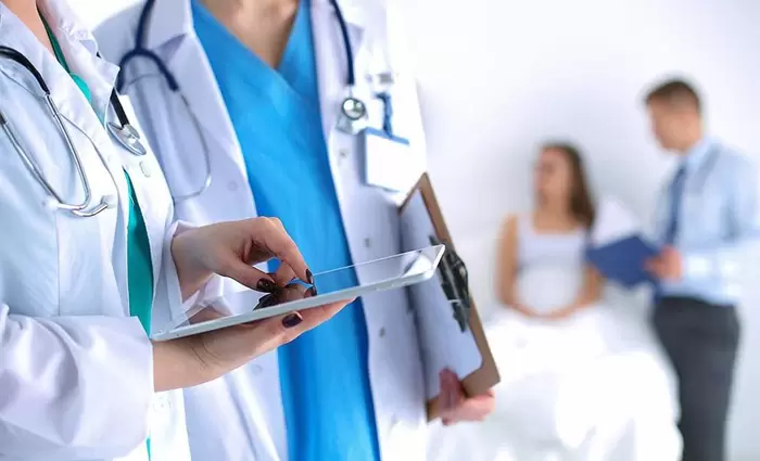 Ποιοι είναι οι 821 γιατροί της Πλατφόρμας Ιδιωτικής Ιατρικής