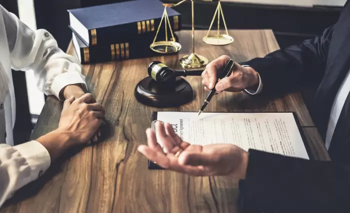 Τρεις στους τέσσερις δεν αποδέχονται κληρονομιές