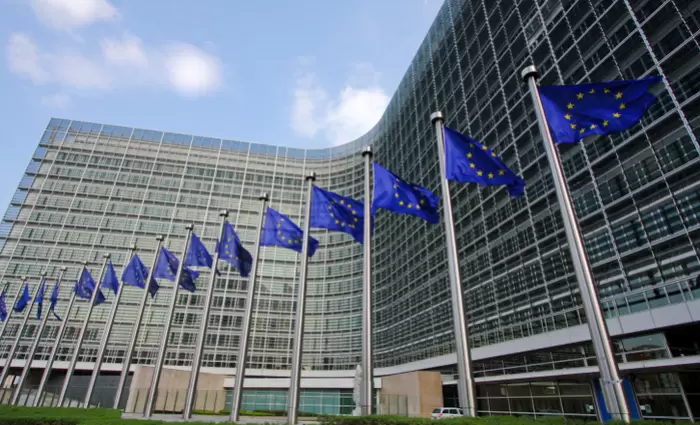 Νέος κώδικας Κομισιόν για έλεγχο των κρατικών ενισχύσεων 