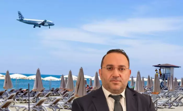 Υφ. Τουρισμού:  Αύξηση 120% τουριστών από Ρουμανία μέσα σε δύο χρόνια
