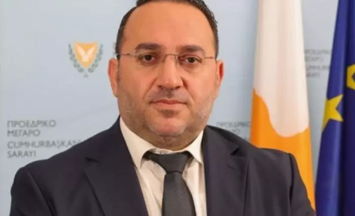 Υφ. Τουρισμού: Αύξηση 14% στις διανυκτερεύσεις παραδοσιακών καταλυμάτων το ΄24