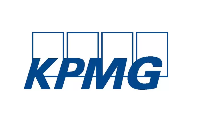 Ζητήματα διαδοχής και φορολόγησης στο μικροσκόπιο της έκθεσης οικογενειακών επιχειρήσεων της KPMG