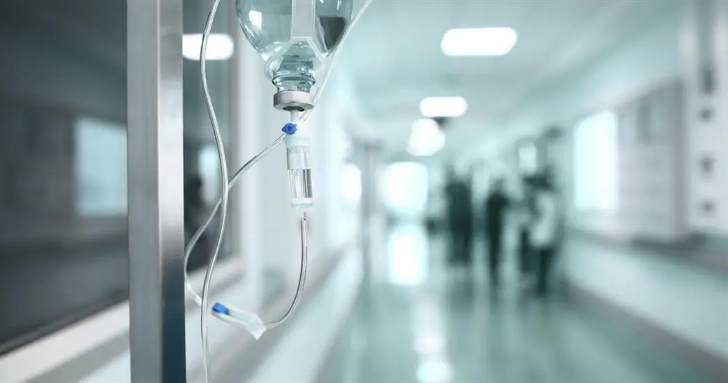 Στα χέρια του ΟΚΥΠΥ από σήμερα τα κρατικά νοσοκομεία