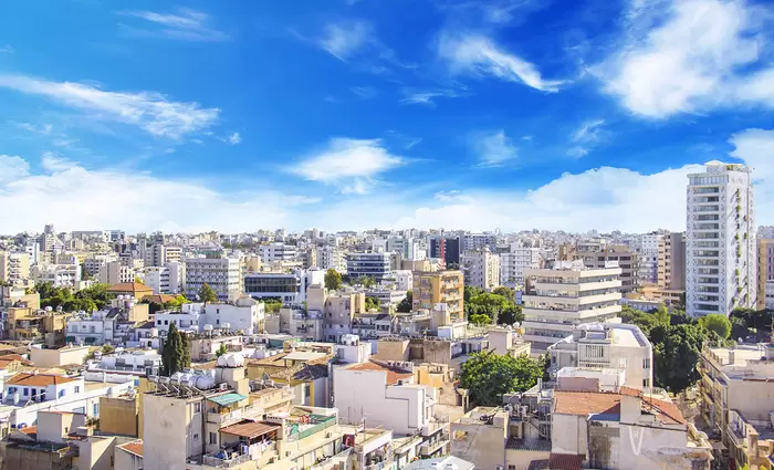 Οι 10 ακριβότερες πωλήσεις ακινήτων στην Κύπρο τον Μάιο
