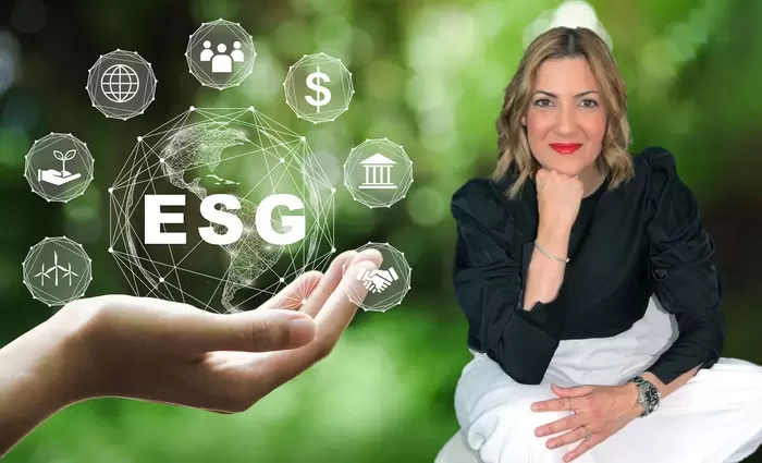 Το CSRD επιχειρεί να βάλει τέλος στο φαινόµενο του greenwashing στις εκθέσεις βιωσιµότητας