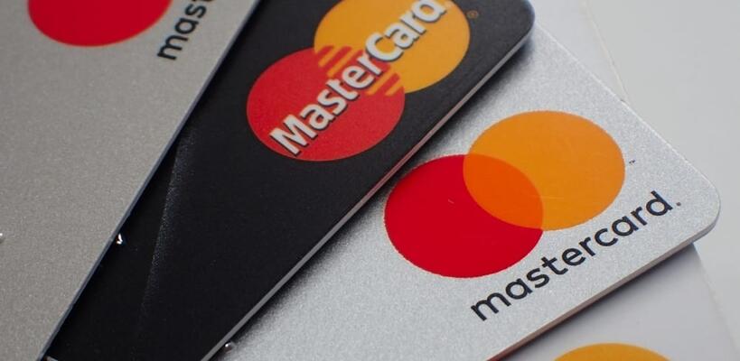 Κίνα: Η MasterCard εισέρχεται στο γκρουπ των $27 τρισ.