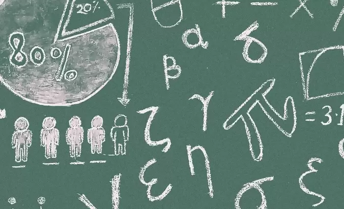 Πέντε θέσεις εκπαιδευτικών με μισθό μέχρι €5,830