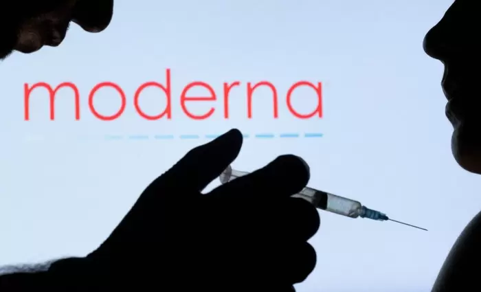 Γιατί πολεμά η Moderna τις Pfizer και BioNTech