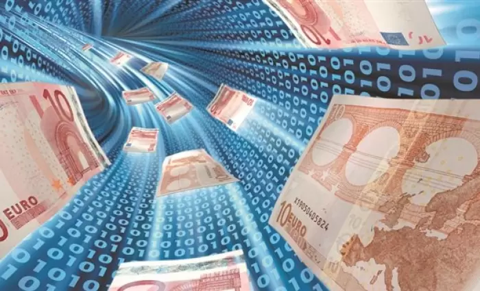 Το ηλεκτρονικό χρήμα είναι μέρος της ανάπτυξης της Κύπρου
