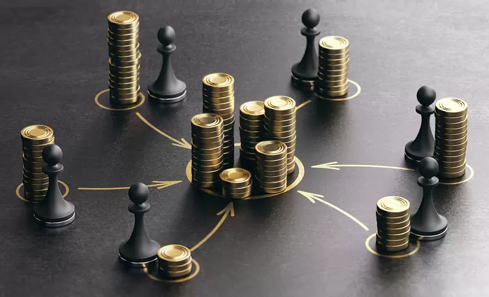 CIFA: Αυξάνονται τα Funds που επιλέγουν την Κύπρο