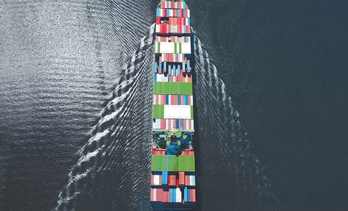 Διευθυντική θέση εργασίας με μισθό μέχρι €6,700