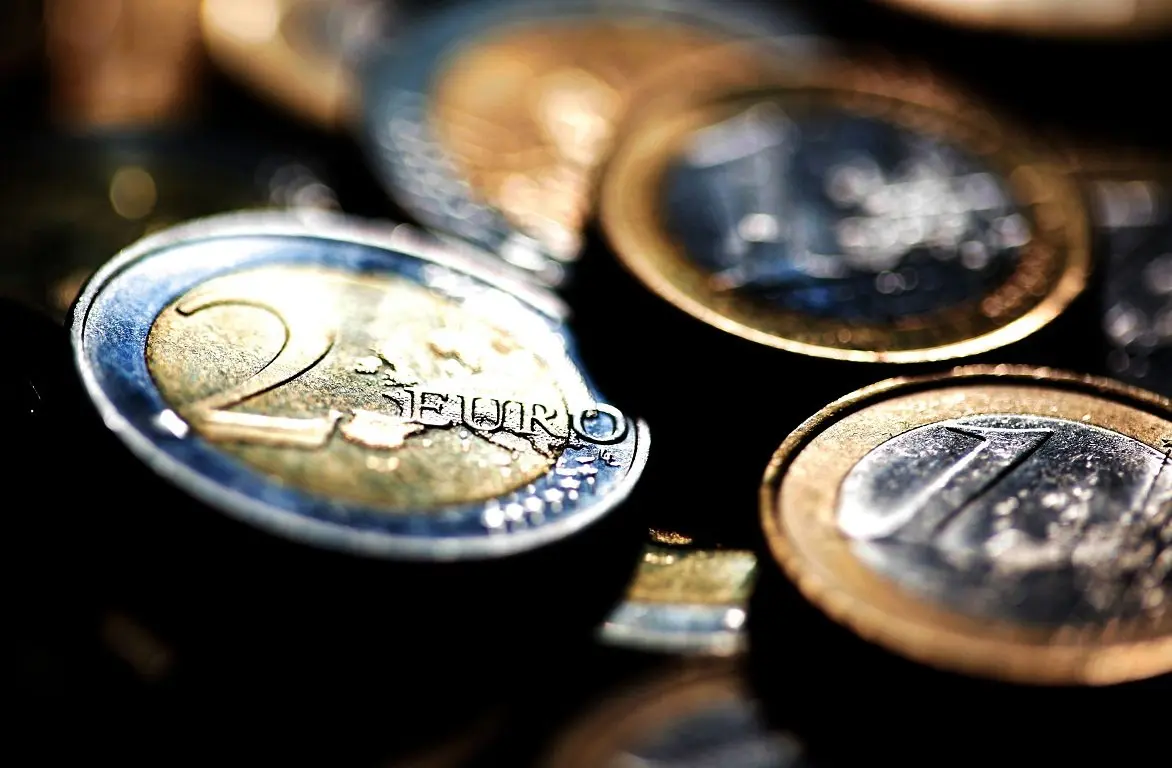 Ελλάδα: Πρωτογενές πλεόνασμα 4,4% του ΑΕΠ το 2018