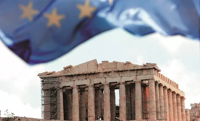 DW: Η Ελλάδα έχει εξελιχθεί σε αγαπητό προορισμό για επενδύσεις
