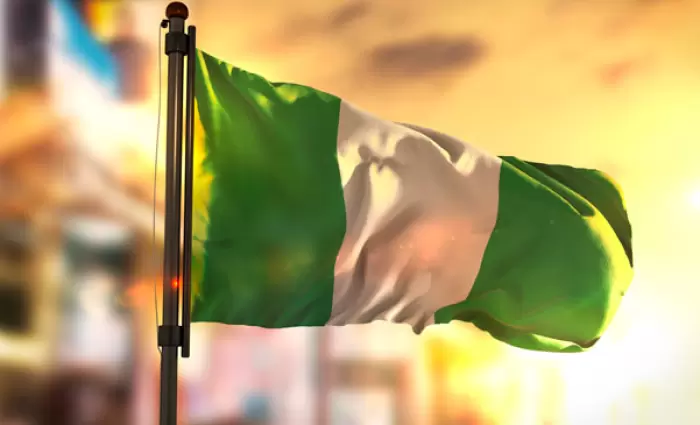 Η Νιγηρία έχει πλεον τη μεγαλύτερη οικονομία στην Αφρική