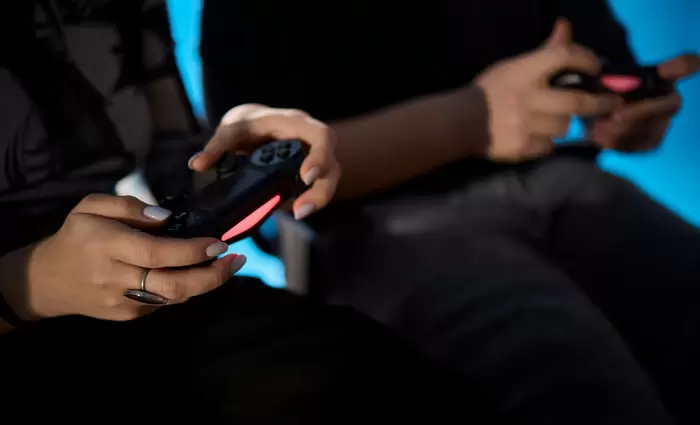 Nintendo: Κάτω από τον πήχη τα κέρδη παρά τις ισχυρές πωλήσεις Switch 2