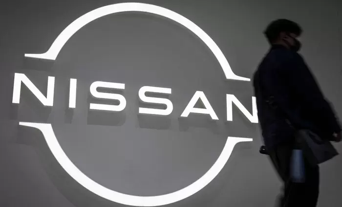 Nissan: Περιορίζει τη λειτουργική ζημία στα $392 εκατ. εν μέσω αναδιάρθρωσης