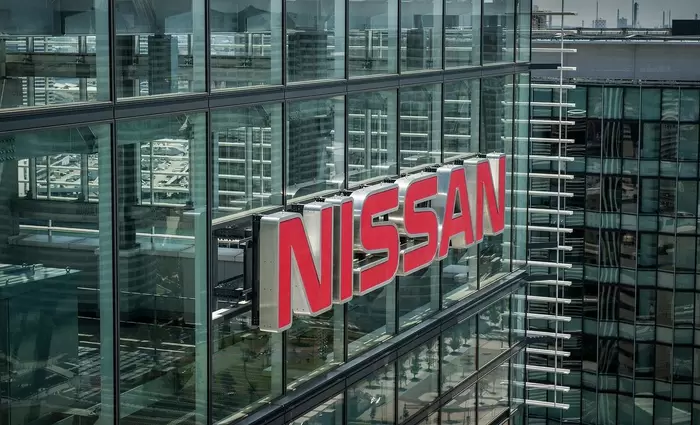 Περικοπές σχεδόν $3 δισ. σχεδιάζει η Nissan
