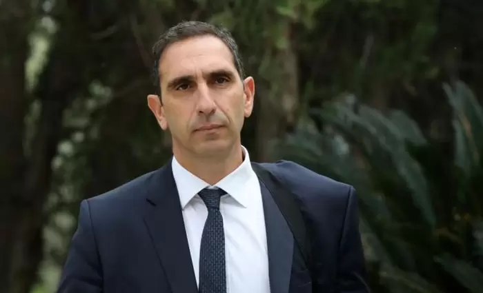 Ιωάννου: Όλα κυλούν ομαλά την πρώτη ημέρα εφαρμογής του ΓεΣΥ