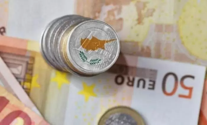 Μείωση κερδοφορίας αλλά ενίσχυση ενεργητικού και κεφαλαίων στον τραπεζικό τομέα το α' τρίμηνο