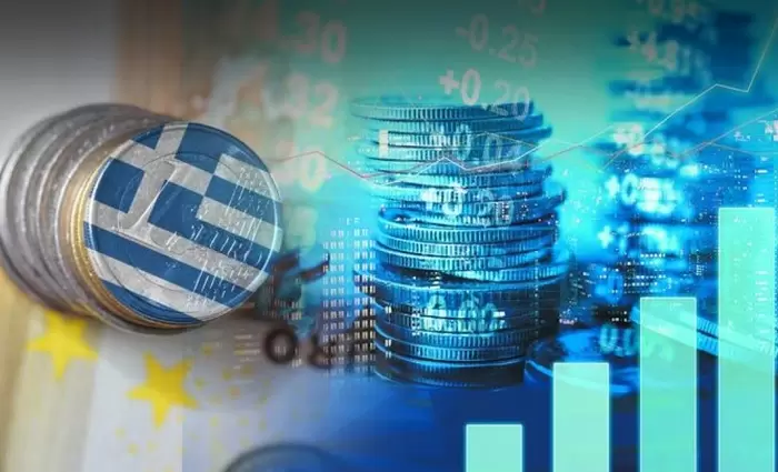 Επιβεβαίωσε το αξιόχρεο της Ελλάδας σε ΒΒ+ με σταθερές προοπτικές ο Fitch