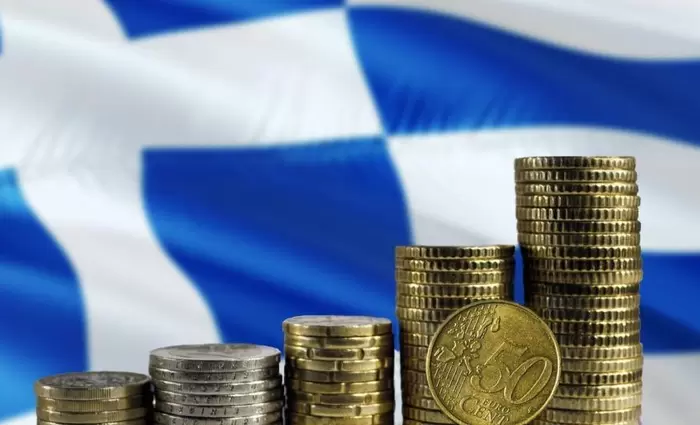 Ελλάδα: Υπερψηφίστηκε ο προϋπολογισμός του 2024