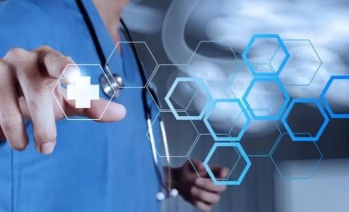 21 κενές θέσεις εργασίας στον ΟΚΥπΥ