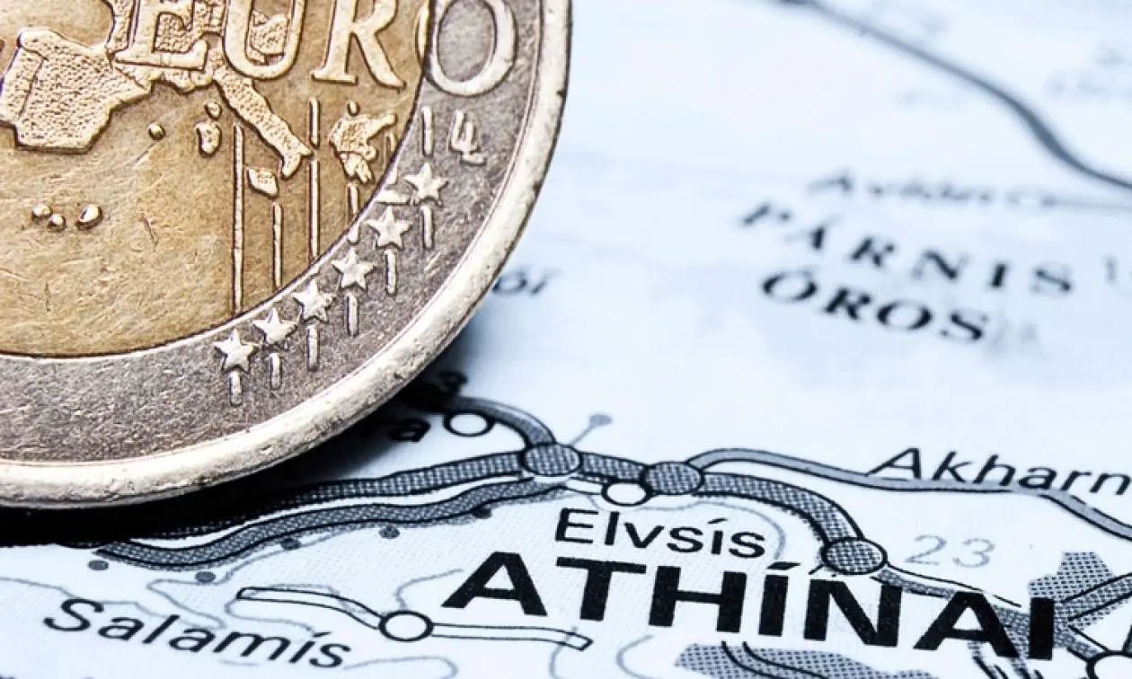 NZZ: Ανάρπαστα τα ελληνικά ομόλογα μετά την έξοδο στις αγορές