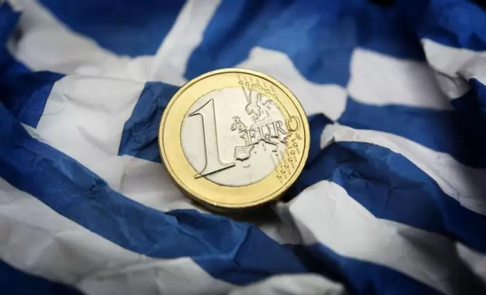 Πώς τα ελληνικά ομόλογα κατάφεραν και μπήκαν στην ευρωπαϊκή ελίτ