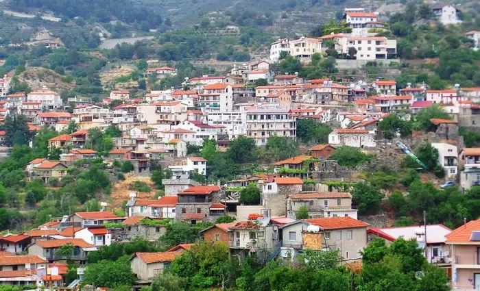 Ανάσα για τα ορεινά θέρετρα τα Χριστούγεννα - Χωρίς χιόνι, αλλά με πληρότητες στο 70%
