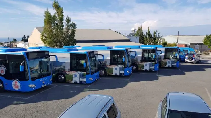 Συνεχίζεται η επ’ άοριστον απεργία των εργαζομένων στον ΟΣΥΠΑ 