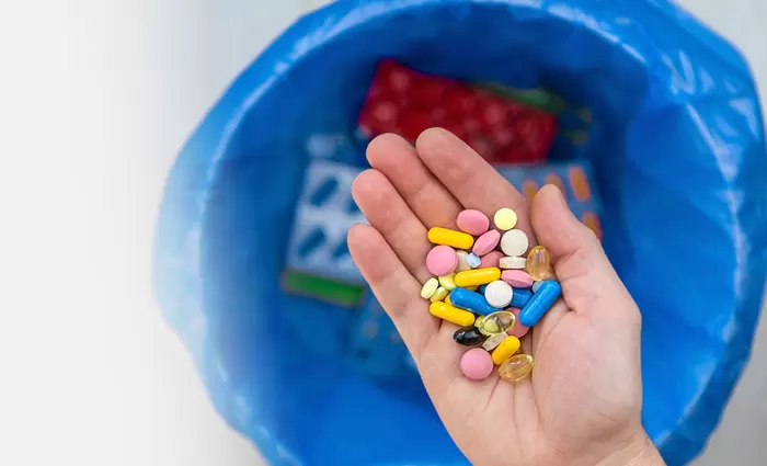 Στο «μικροσκόπιο» της Ε.Ε. οι ελλείψεις στα 11 πιο κρίσιμα φάρμακα - Ποια είναι