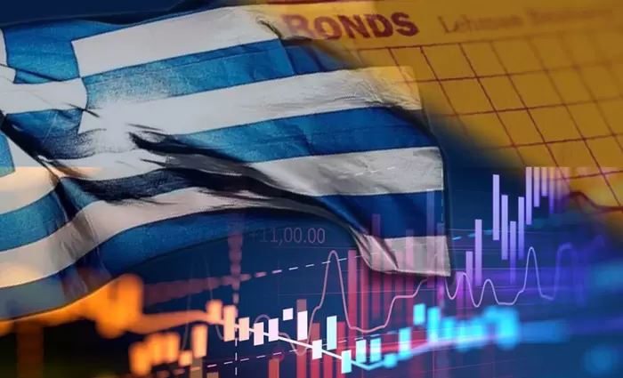 Ελλάδα: Ανάρπαστο το νέο 30ετές ομόλογο - Πάνω από €32 δισ. οι προσφορές