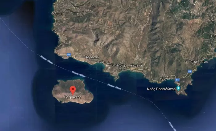 Στο 