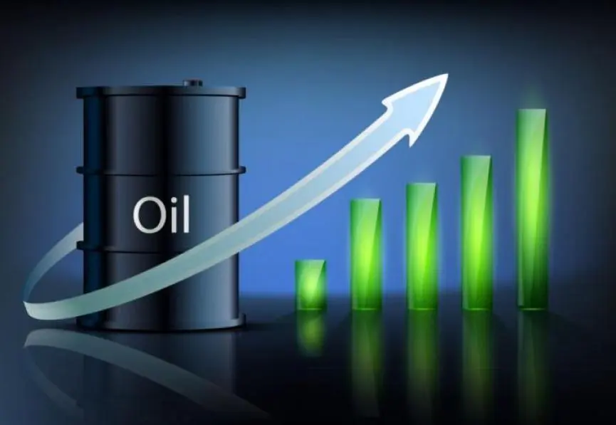G7: Παρέμβαση στις αγορές θα εκτίνασσε το Brent στα 150 δολ.