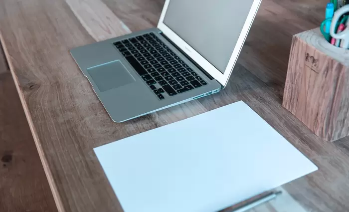 Δυο θέσεις εργασίας στη Λευκωσία με μισθό μέχρι €4,469 