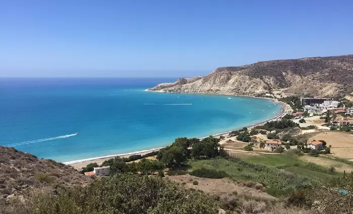 Διεθνής αναγνώριση για το Πισσούρι: Ένα από τα κορυφαία τουριστικά χωριά παγκοσμίως