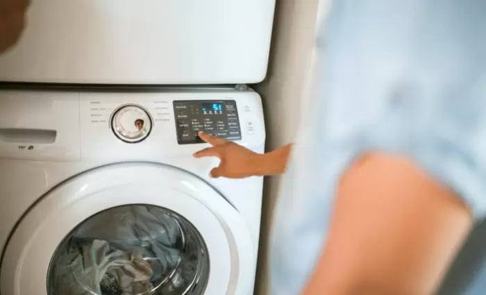 Ν. Υόρκη: Γιατί εξετάζει την απαγόρευση απορρυπαντικών σε μορφή κάψουλας