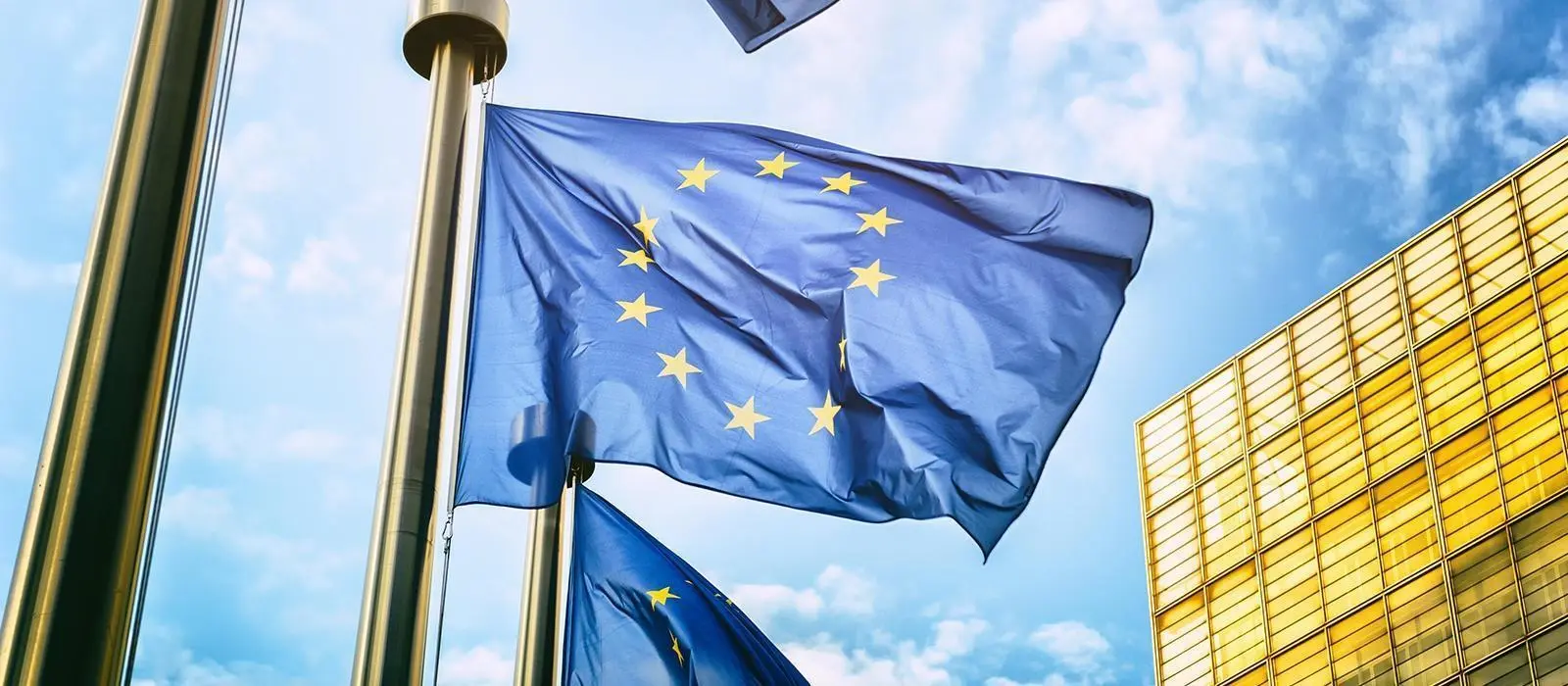 Εγκρίθηκε ο κοινοτικός προϋπολογισμός 2019 από τα Κράτη Μέλη 