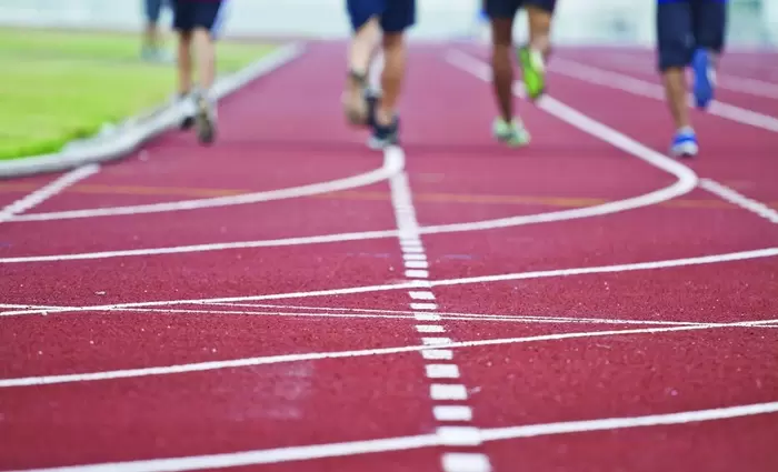 ΓΣΠ: Ζητούνται προπονητές