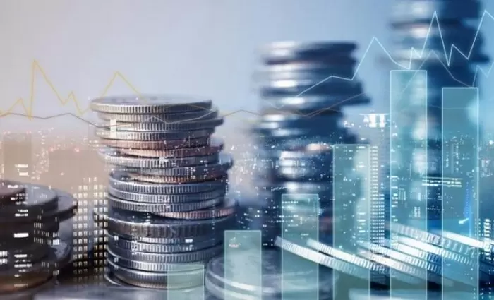 Υποχρεωτική δημόσια πρόταση Logicom για Δήμητρα μετά το deal με Eurobank