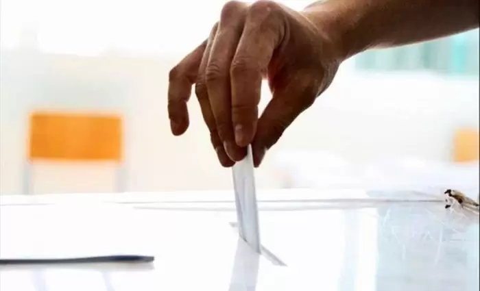 Ψηφίζουν για πρώτη φορά οι Έλληνες ομογενείς στις ΗΠΑ